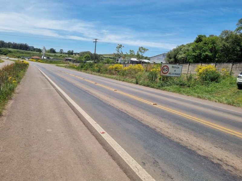 Foto 11 de 16: Terreno em leilão em Soledade - RS — LOTE 005 Imóvel