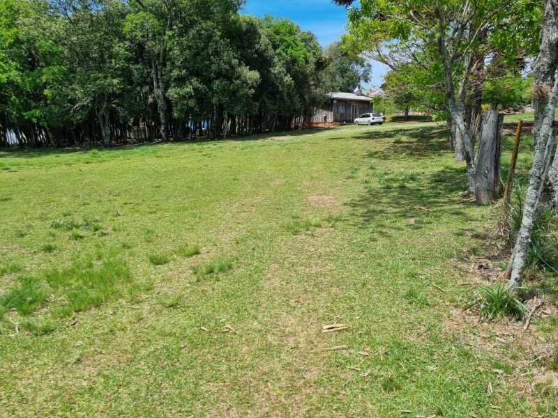 Foto 3 de 16: Terreno em leilão em Soledade - RS — LOTE 005 Imóvel