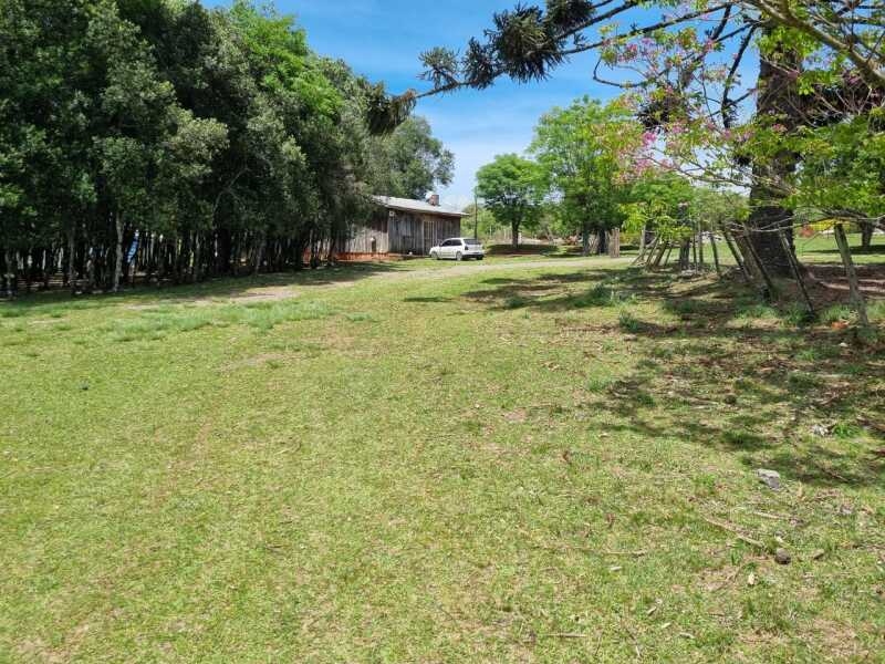 Foto 5 de 16: Terreno em leilão em Soledade - RS — LOTE 005 Imóvel