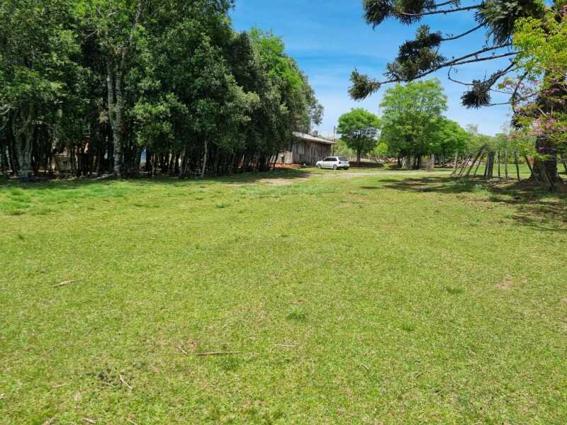 Foto 8 de 16: Terreno em leilão em Soledade - RS — LOTE 005 Imóvel