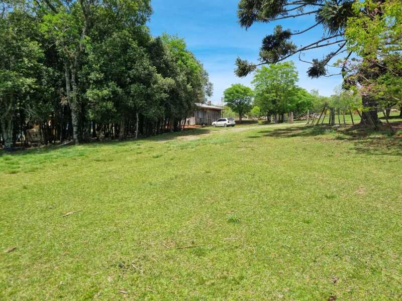 Foto 10 de 16: Terreno em leilão em Soledade - RS — LOTE 005 Imóvel