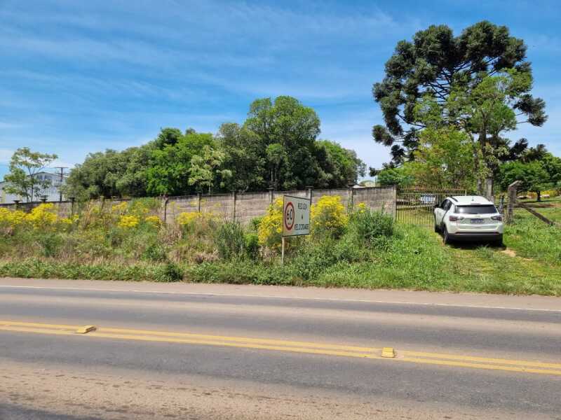 Foto 12 de 16: Terreno em leilão em Soledade - RS — LOTE 005 Imóvel