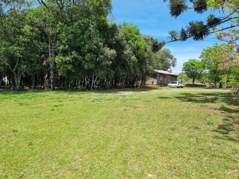 Foto 13 de 16: Terreno em leilão em Soledade - RS — LOTE 005 Imóvel