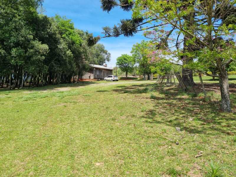 Foto 14 de 16: Terreno em leilão em Soledade - RS — LOTE 005 Imóvel