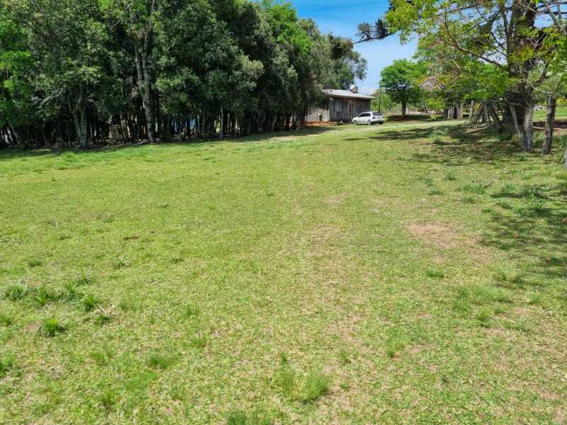Foto 15 de 16: Terreno em leilão em Soledade - RS — LOTE 005 Imóvel