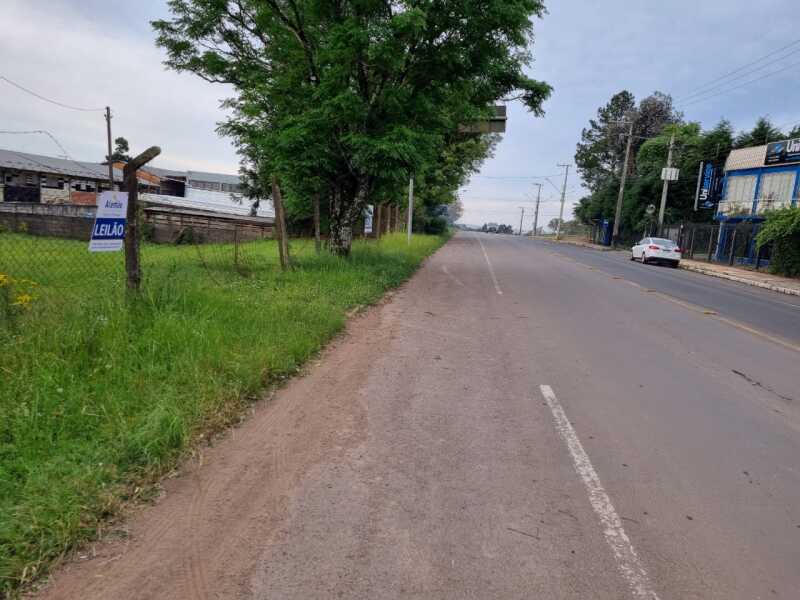 Foto 2 de 16: Imóvel em leilão em Soledade - RS — LOTE 019 Imóvel