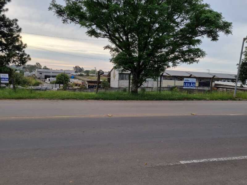 Foto 10 de 16: Imóvel em leilão em Soledade - RS — LOTE 019 Imóvel
