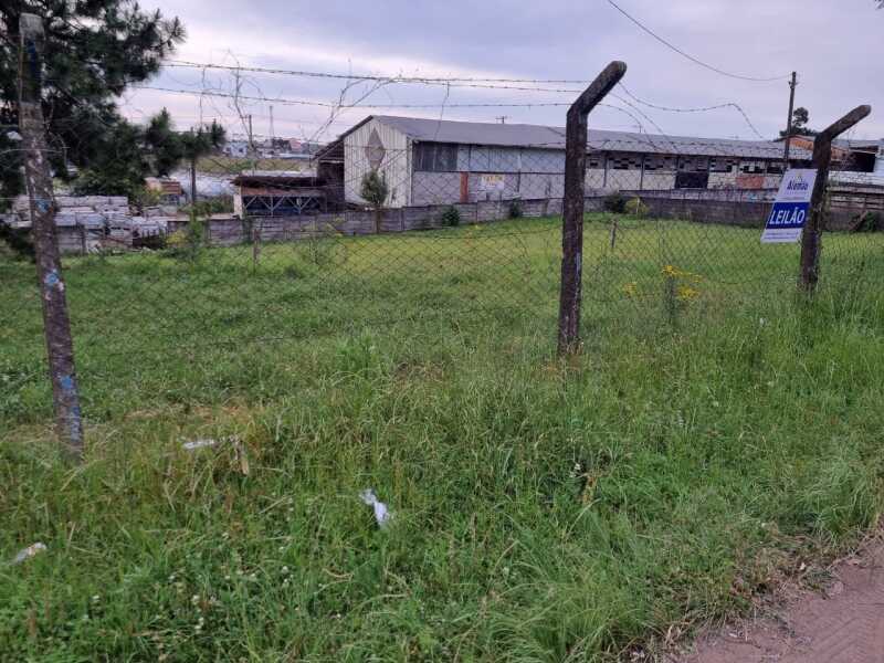 Foto 11 de 16: Imóvel em leilão em Soledade - RS — LOTE 019 Imóvel