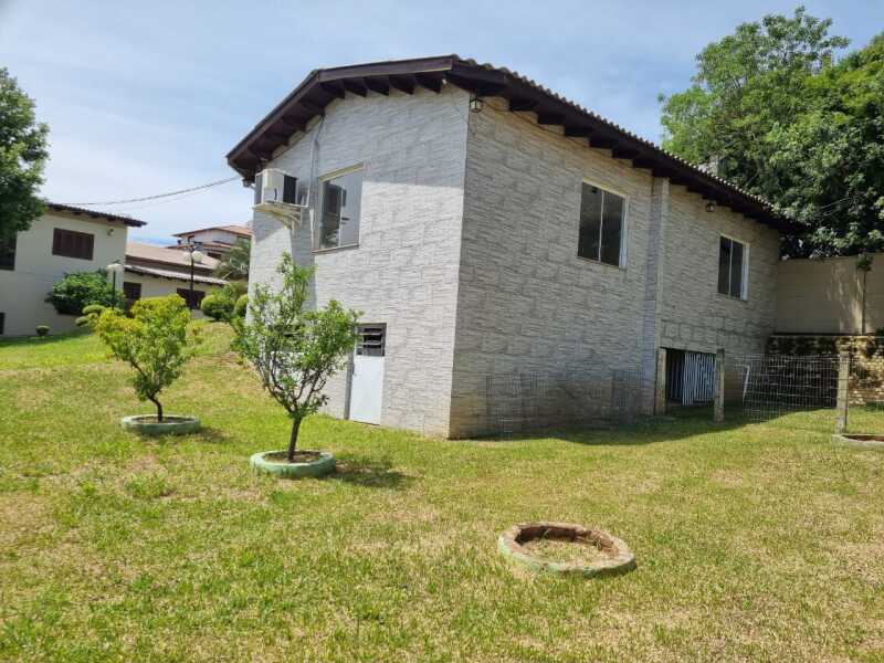 Foto 2 de 49: Terreno em leilão em Soledade - RS — LOTE 020 Imóvel