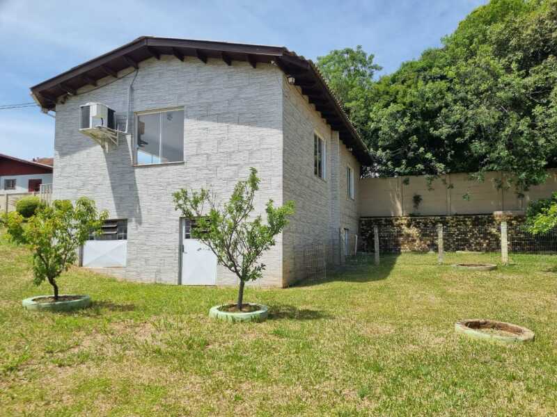 Foto 4 de 49: Terreno em leilão em Soledade - RS — LOTE 020 Imóvel