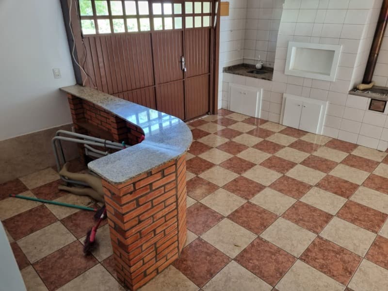Foto 6 de 49: Terreno em leilão em Soledade - RS — LOTE 020 Imóvel