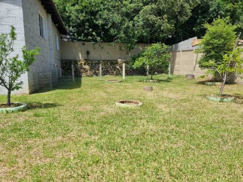 Foto 13 de 49: Terreno em leilão em Soledade - RS — LOTE 020 Imóvel