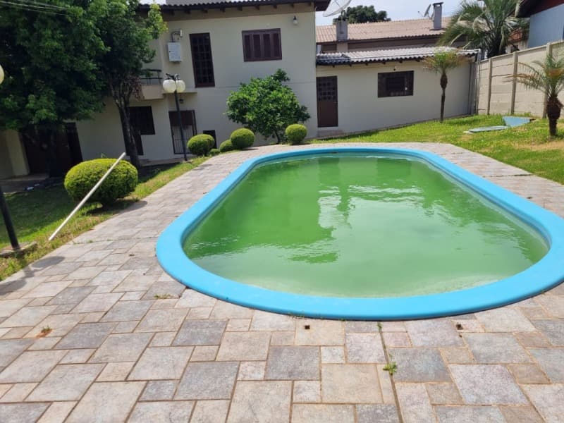 Foto 15 de 49: Terreno em leilão em Soledade - RS — LOTE 020 Imóvel