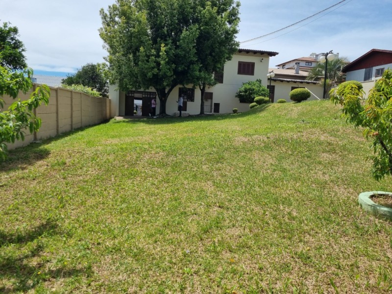 Foto 16 de 49: Terreno em leilão em Soledade - RS — LOTE 020 Imóvel