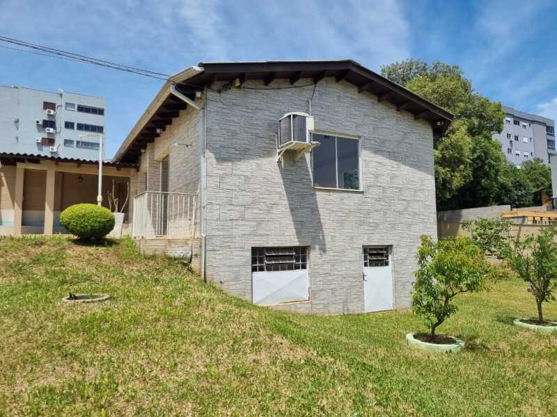 Foto 17 de 49: Terreno em leilão em Soledade - RS — LOTE 020 Imóvel