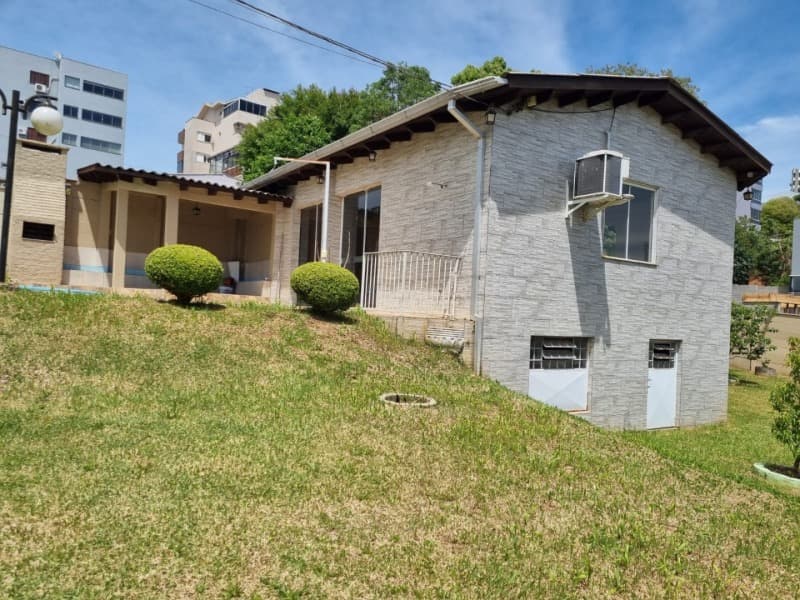 Foto 19 de 49: Terreno em leilão em Soledade - RS — LOTE 020 Imóvel