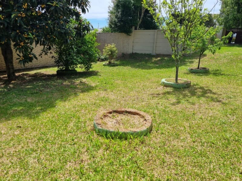 Foto 29 de 49: Terreno em leilão em Soledade - RS — LOTE 020 Imóvel