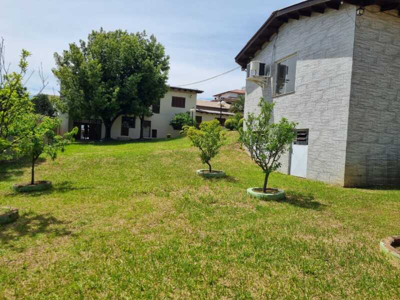 Foto 35 de 49: Terreno em leilão em Soledade - RS — LOTE 020 Imóvel