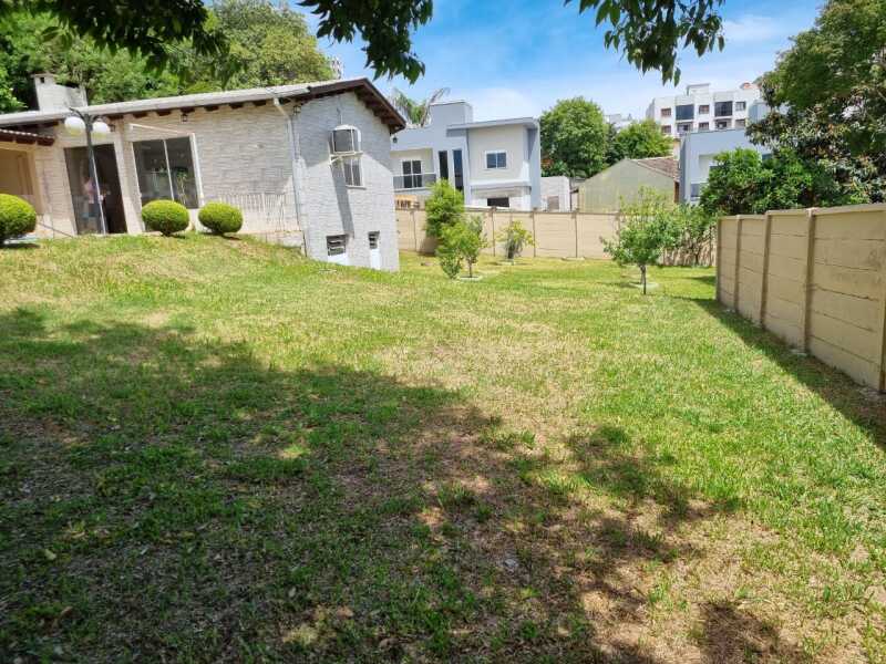 Foto 38 de 49: Terreno em leilão em Soledade - RS — LOTE 020 Imóvel