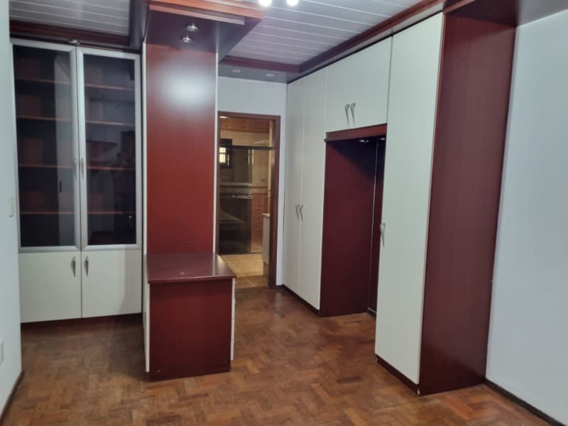 Foto 41 de 49: Terreno em leilão em Soledade - RS — LOTE 020 Imóvel