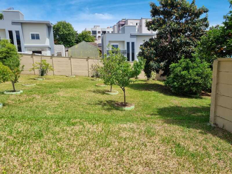 Foto 42 de 49: Terreno em leilão em Soledade - RS — LOTE 020 Imóvel