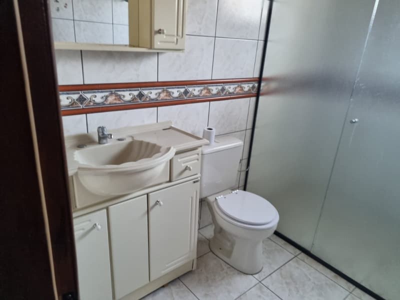Foto 43 de 49: Terreno em leilão em Soledade - RS — LOTE 020 Imóvel