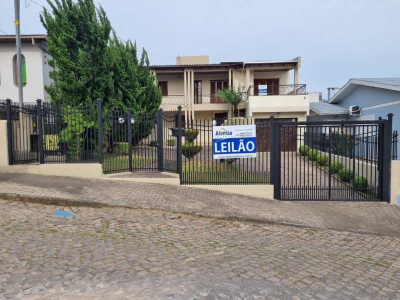 Foto 46 de 49: Terreno em leilão em Soledade - RS — LOTE 020 Imóvel