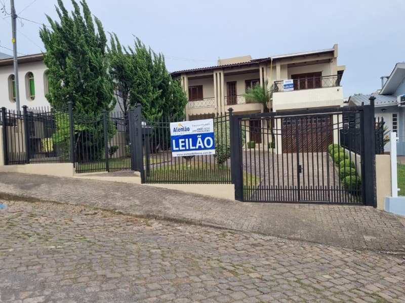 Foto 47 de 49: Terreno em leilão em Soledade - RS — LOTE 020 Imóvel
