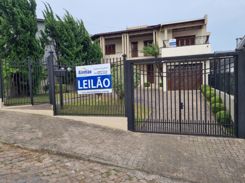 Foto 48 de 49: Terreno em leilão em Soledade - RS — LOTE 020 Imóvel