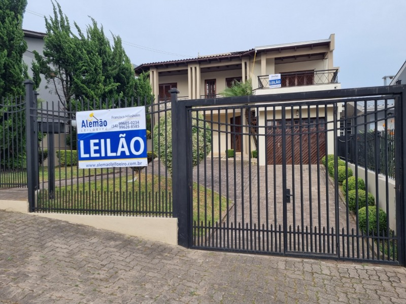 Foto 49 de 49: Terreno em leilão em Soledade - RS — LOTE 020 Imóvel