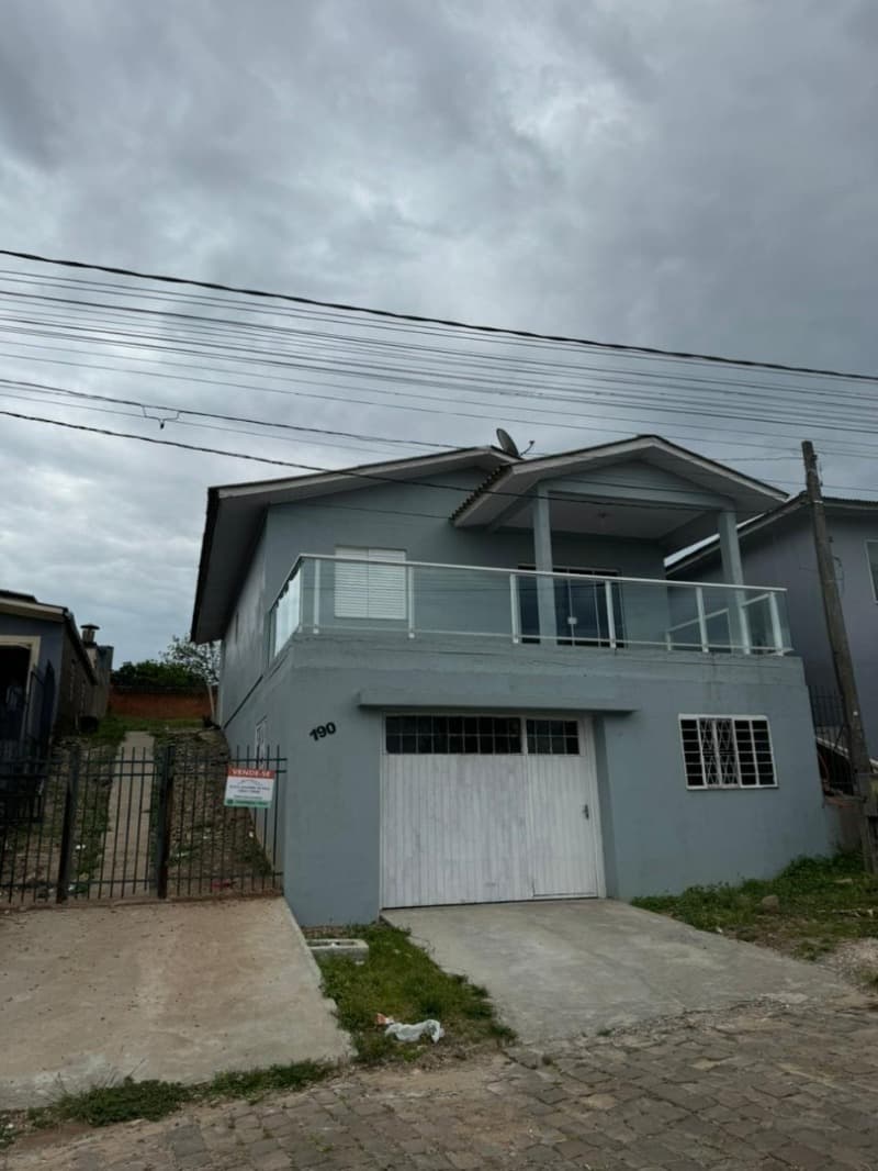 Foto 2 de 11: Terreno em leilão em Soledade - RS — LOTE 021 Imóvel