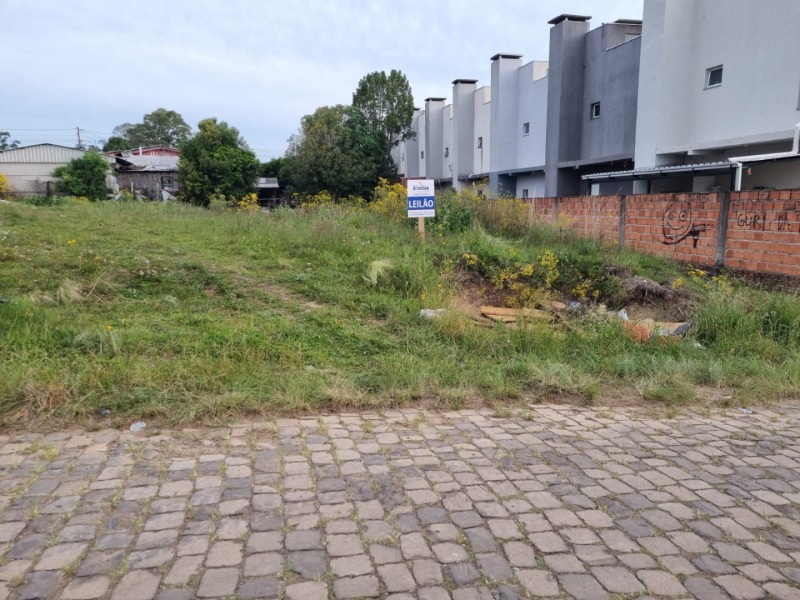 Foto 2 de 16: Terreno em leilão em Soledade - RS — LOTE 022 Imóvel