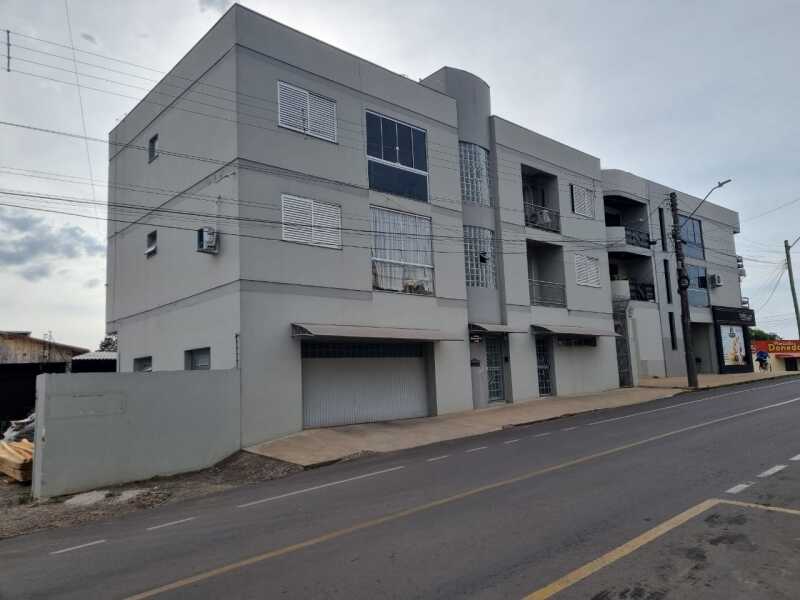 Foto 10 de 15: Comercial em leilão em Soledade - RS — LOTE 024 Imóvel