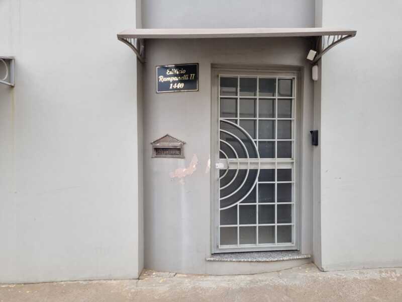 Foto 2 de 15: Comercial em leilão em Soledade - RS — LOTE 024 Imóvel