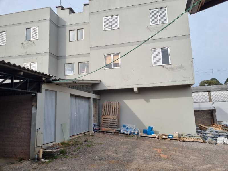 Foto 5 de 15: Comercial em leilão em Soledade - RS — LOTE 024 Imóvel