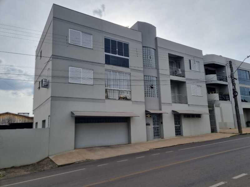 Foto 7 de 15: Comercial em leilão em Soledade - RS — LOTE 024 Imóvel
