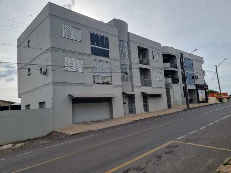 Foto 9 de 15: Comercial em leilão em Soledade - RS — LOTE 024 Imóvel