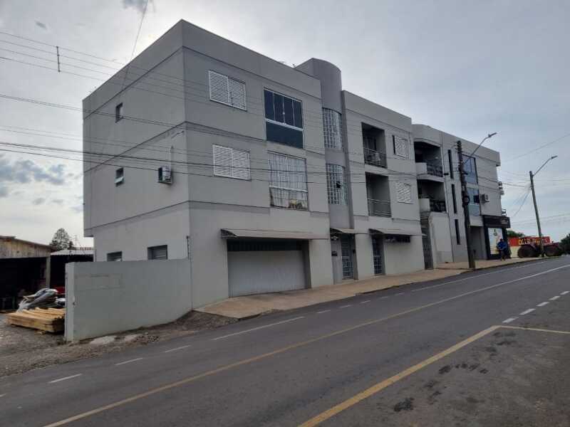 Foto 11 de 15: Comercial em leilão em Soledade - RS — LOTE 024 Imóvel