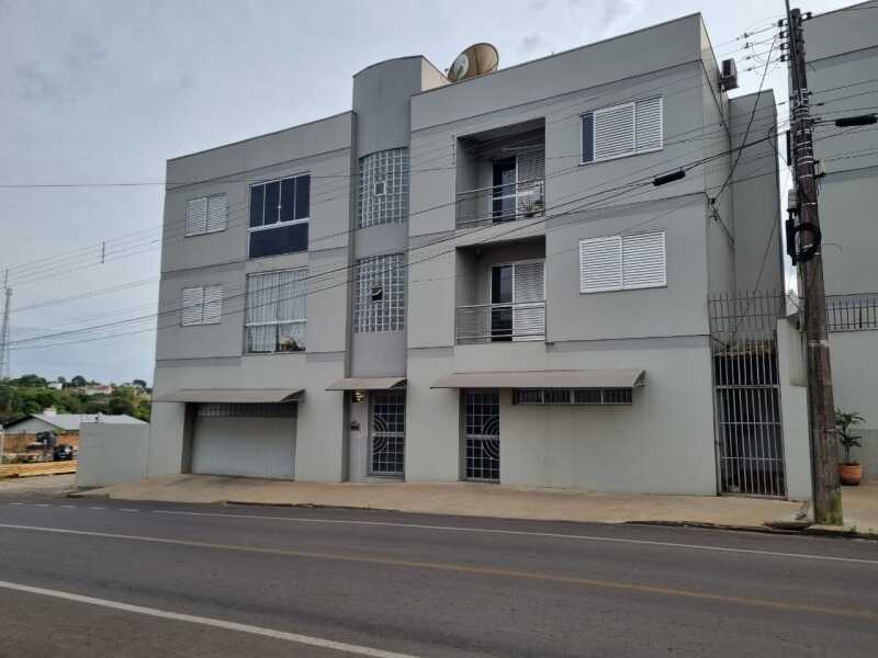 Foto 14 de 15: Comercial em leilão em Soledade - RS — LOTE 024 Imóvel