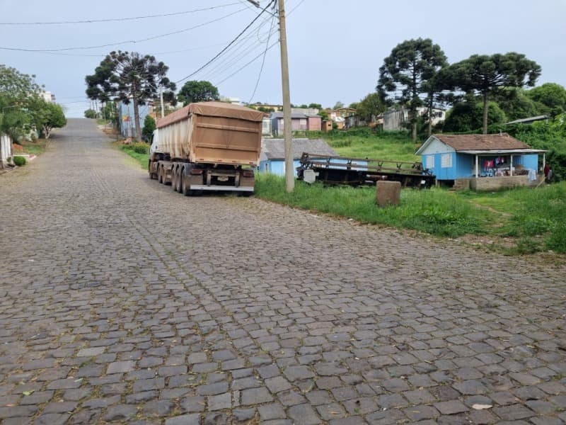 Foto 12 de 14: Terreno em leilão em Soledade - RS — LOTE 026 Imóvel