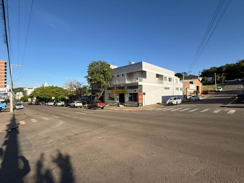 Foto 3 de 8: Comercial em leilão em Marau - RS — LOTE 001 Imóvel