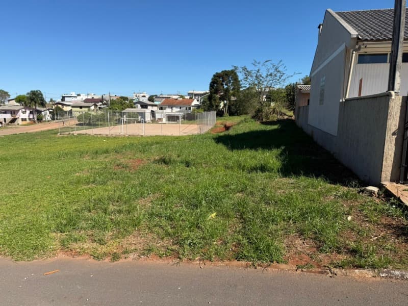 Foto 8 de 10: Terreno em leilão em Marau - RS — LOTE 001 Imóvel
