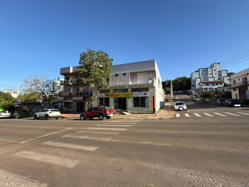 Foto 8 de 8: Comercial em leilão em Marau - RS — LOTE 001 Imóvel