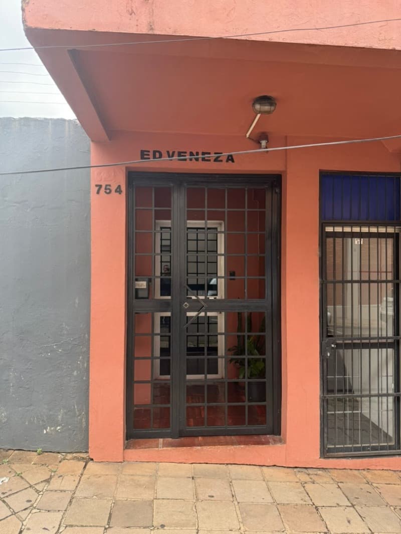 Foto 4 de 5: Apartamento em leilão em Passo Fundo - RS — LOTE 001 Imóvel
