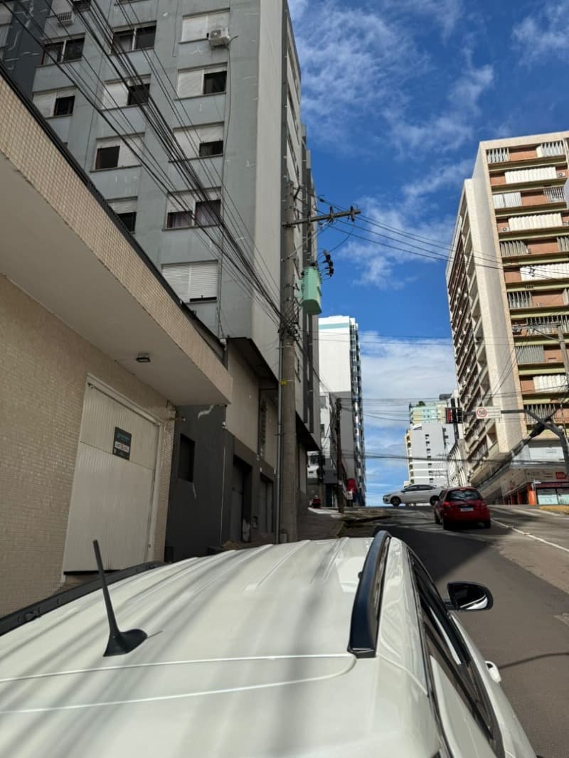 Foto 2 de 6: Vaga de Garagem em leilão em Passo Fundo - RS — LOTE 005 Imóvel