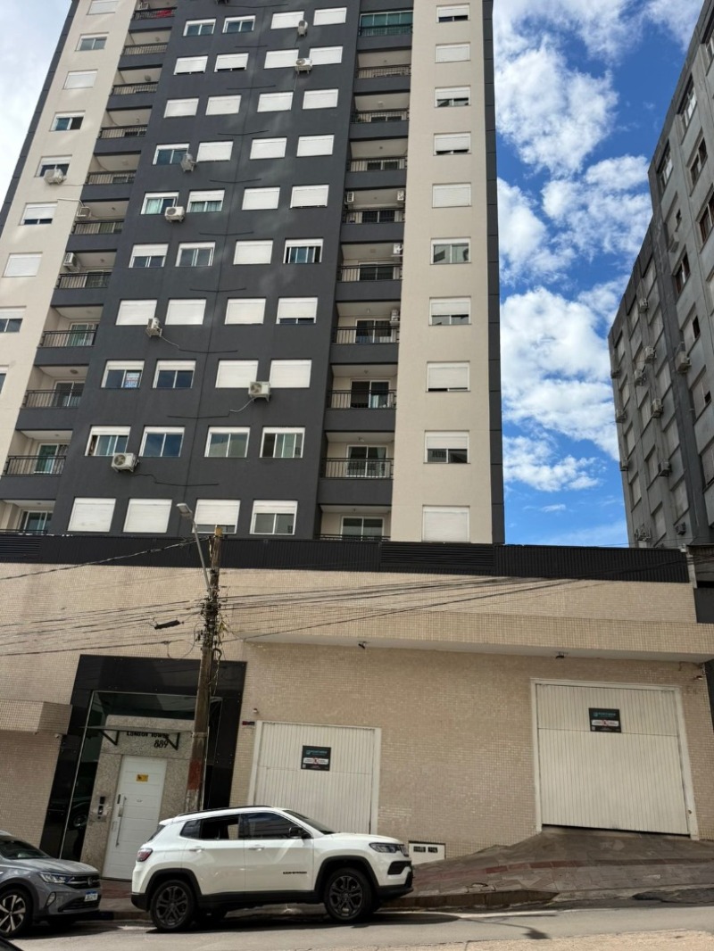 Foto 1 de 6: Comercial em leilão em Passo Fundo - RS — LOTE 006 Imóvel