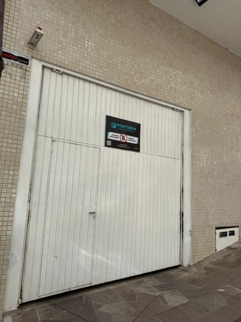 Foto 3 de 6: Comercial em leilão em Passo Fundo - RS — LOTE 006 Imóvel