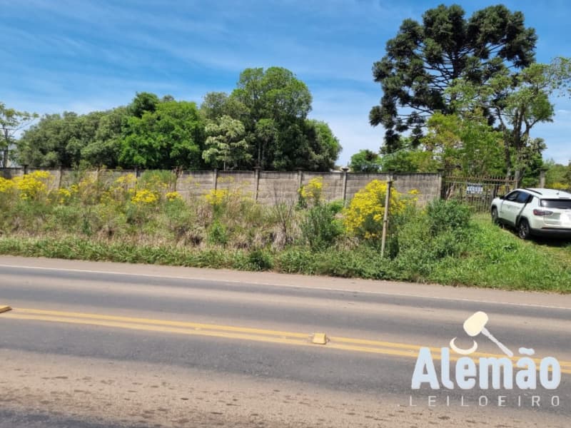Foto 1 de 20: Terreno em leilão em Soledade - RS, bairro Farroupilha — LOTE 002 imóvel