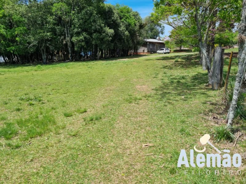 Foto 3 de 20: Terreno em leilão em Soledade - RS, bairro Farroupilha — LOTE 002 imóvel
