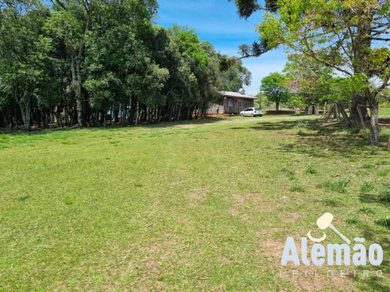 Foto 4 de 20: Terreno em leilão em Soledade - RS, bairro Farroupilha — LOTE 002 imóvel
